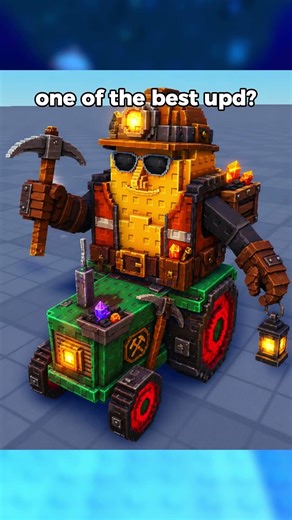 NEW MINING EVENT & BRAINROTS in Be a Lucky Block Roblox (No Script): Noob to Pro Codes Guide #roblox