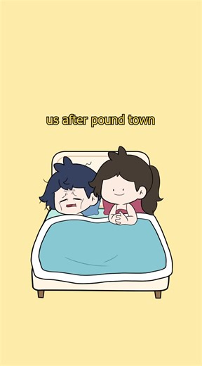 Creative Cartoon Animation Ideas for Kids