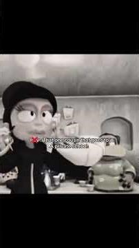 #spacy #football #cool #edit #funny #neymar #cute #bluelock #realmadrid #memes