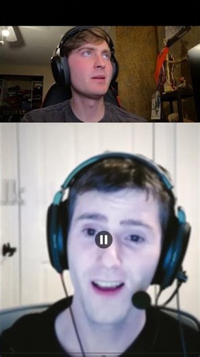 The Linus Tech Tips 10m Sub Video Was Sad.