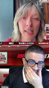 🇸🇪Isak's Goal Shows Exactly Why LFC Paid BIG Money!