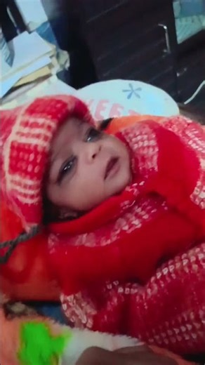 Dil na liya Dil na diya#cutebaby #tranding#cute #trandingshorts