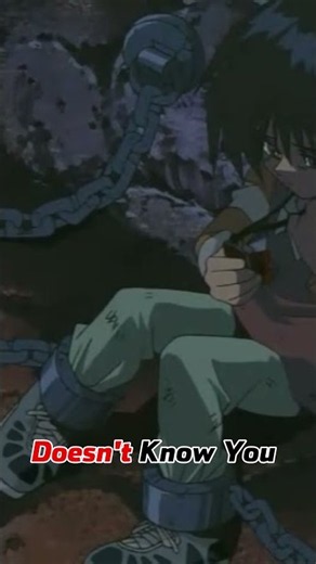 Mokuba's Emotional Plea for Help! 💔