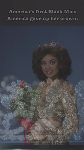 #thisdayintruecrime #vanessawilliams #missamerica #tcs911media #onthisday | True Crime Story Magazine