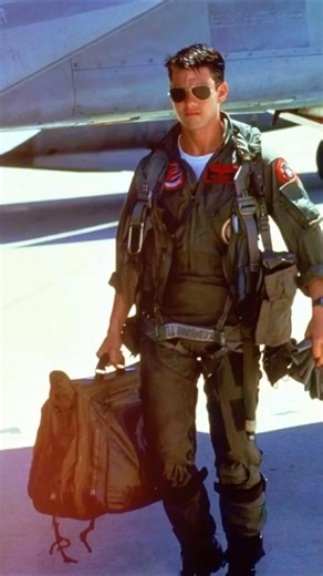 Top Gun Maverick Broke Box Office Records 🚀 | Tom Cruise