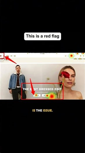 Click Tracking #shopify #shopifydropshipping #shopifytips #shopifyseller #shopifyowner