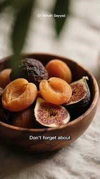 Copper & Magnesium Deficiency: The Hidden Reason You’re Always Tired