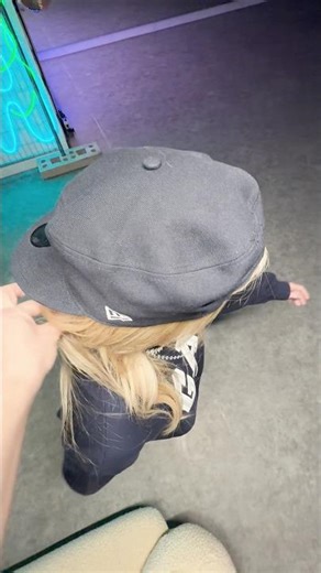 Akıma nokta konulmuştur💖 #shorts #manifest #viral #trending #esinbahat #lidyapınar