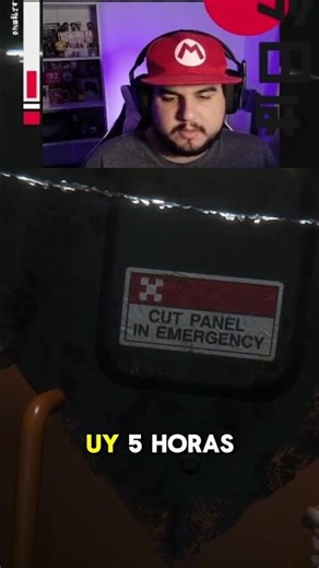 Alien: Isolation | Final
