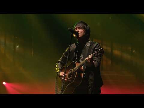 Mr.Children「ウスバカゲロウ」 from『CDTVライブ！ライブ！』[期間限定公開]