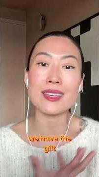 Barbara Walters: Breaking Barriers for Women in Media #shorts