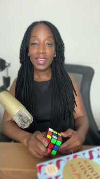 Golf Legend William Powell