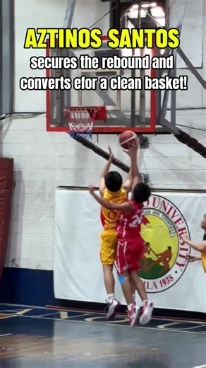 MU Red Robins Score in NCAA Basketball
