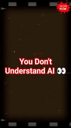 Learn AI the Right Way | Complete Roadmap