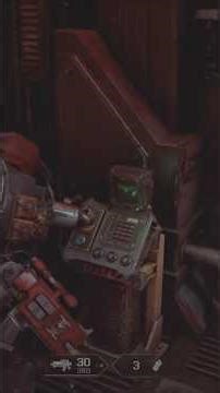 Amazing space alien fighting game #ps5gameplay #warhammer40k #viral #viralshorts #shortsfeed #shorts