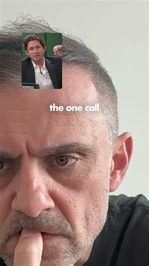 Have y'all seen one of these videos on my social?