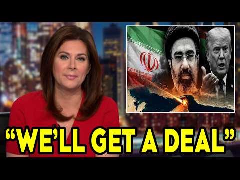 CNN Erin Burnett OutFront 4/23/26 | CNN News Today Apr 23, 2026