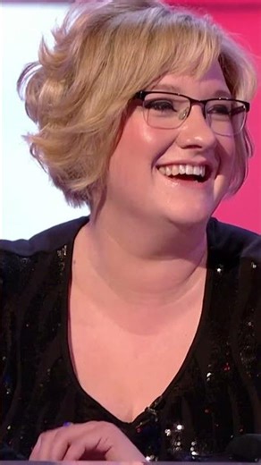 Nick Helm is angry Santa #8oo10c #jimmycarr #nickhelm #britishcomedy #christmas #comedy