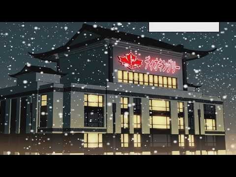 【異世界漫画最新作】彼はプロeスポーツチームの一員となり、新たな地域でティア1プレイヤーとしてゲームを再開した。追放者の復活劇はここから始まる！1~244【異世界漫画】