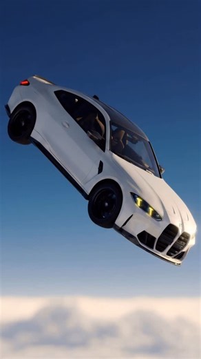 Y A on Instagram: "bmw m4 competition prod. by @grishabro12 #bmw #m4 #competition"