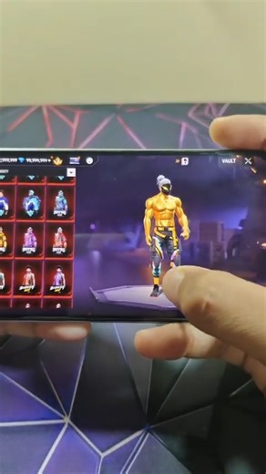 Download Proxy server🤯🤑 #freefire #ffshorts