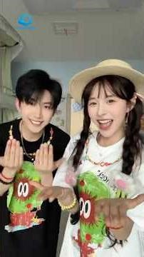 Ký túc xá | Kiểm soát quá mức hay yêu thật lòng? #shorts #haihuoc