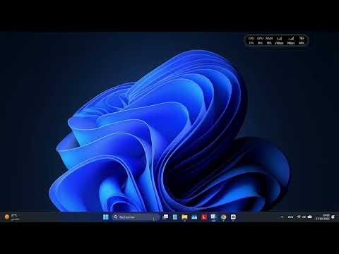 How to Fix a Slow Computer in 2 Minutes (Windows Speed Up)