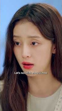 The Mystery Just Got Deeper 🔥Love Unexpected #cdrama #shorts #cdramaInhindidub #cdramahindi #EP10