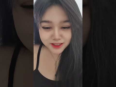 Segini adanya abang