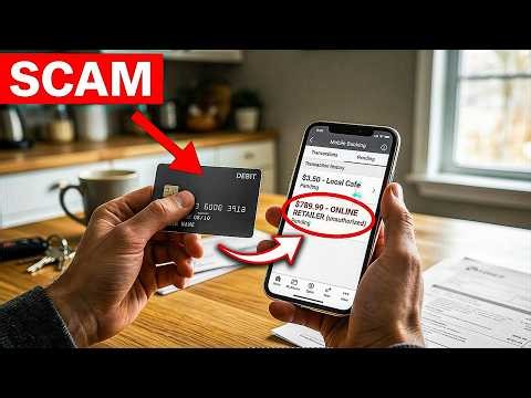 The $100 to $1,000 Cash App Scam