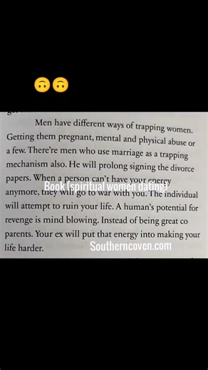 Earthie Indigo. Astrologer. Alien. Synastry Queen. on Instagram: "🙃"