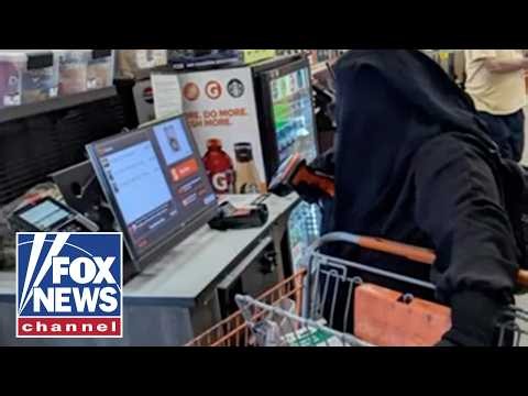 Bomb plot suspect WANTED to be seen: Former FBI special agent