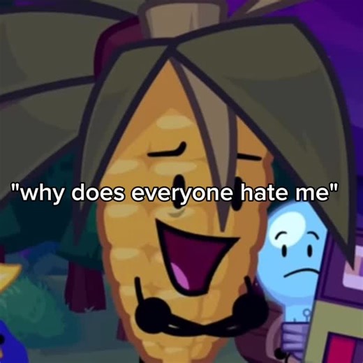 Inanimate Insanity: A Super Mario Adventure