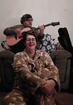 Tracy Chapman- Give me one reason. Acoustic Cover. #foryou #fyp #acoustic #cover #blues