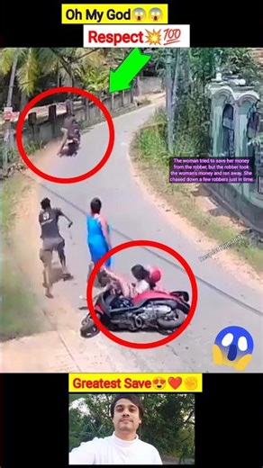 MashAllah☝️Greatest Save.😱❤️💯#shorts #short #status #respect