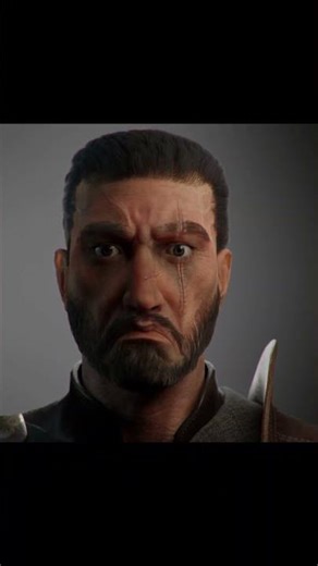 Watch Me Bring This Character to Life in 3D | Portfolio Reel” #him3dstudio #3dplanet