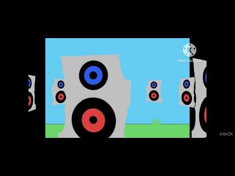 Bfdisb ep 2 “wait me too” battle for dream island side b