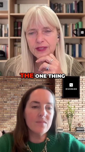 #retailinsights #retailstrategy #retailunwrapped | The Robin Report