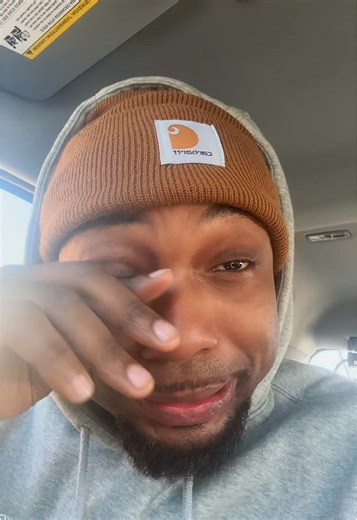 Understanding Mixed Messages: A Funny Exploration