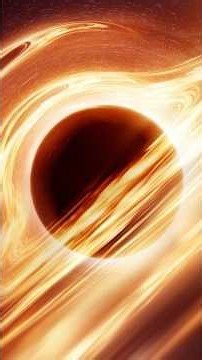 Can a black hole explode?