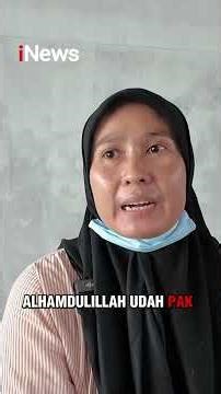 Sebulan Pascabanjir Aceh Tamiang, Warung Kopi ini Bukti Kebangkitan Ekonomi