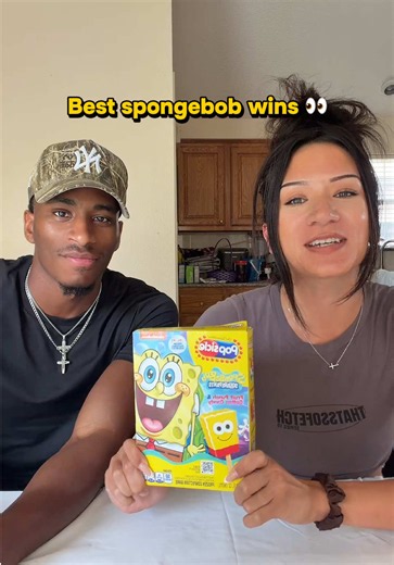 ITS UP TO YOU GUYS WHO WON???? 💛💛💛💛💛💛@emily lou 🤍 #couple #funny #trending #viral #couplechallenge