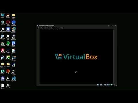 COC 3 & 4 CSS NC2 Demonstration