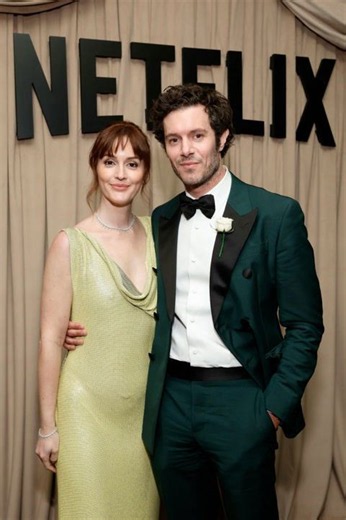 Adam Brody shares regrets about marriage proposal to Leighton Meester