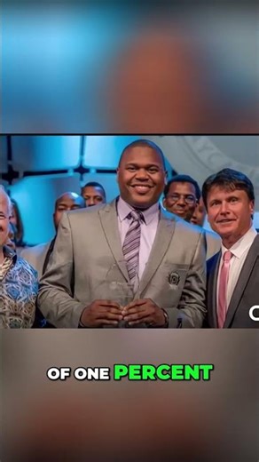 Digital Marketing Agency How Education Changed Everything