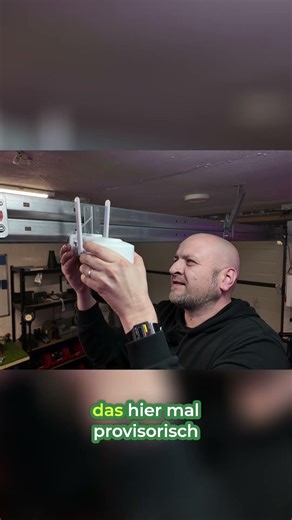 SIM Karten Diebstahl So schützt du dein Handy!