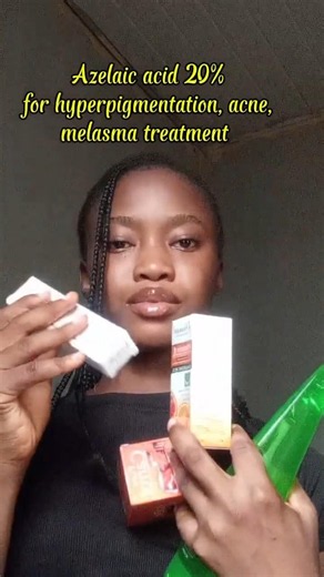Face Care Routine for Glowing Skin ✨ Hydration + Brightening #shorts