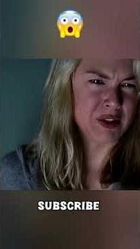 This girl shiya eating the popcorn repeatedly in irac ! #shorts