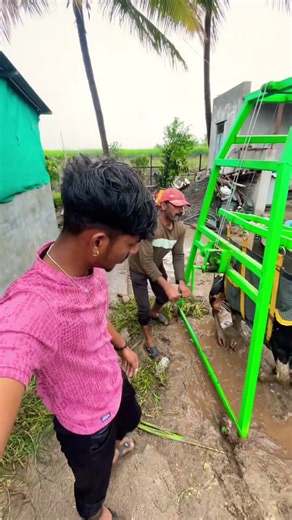 Dairy Farmers Life Struggles 🔥💔✅💯|| #cow #dairyfarm #shorts #viralshorts