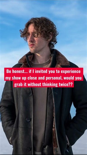 #song #music #deanlewis #lyrics #singersongwriter #viral #love #australia #viralmusic #singer #pop